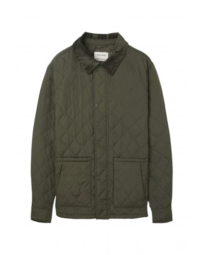 Chaqueta Silbon Chaqueta Clasica Field