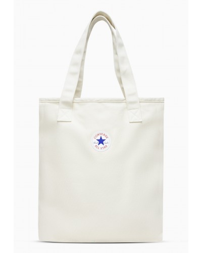 Bolso Converse Bolso Converse