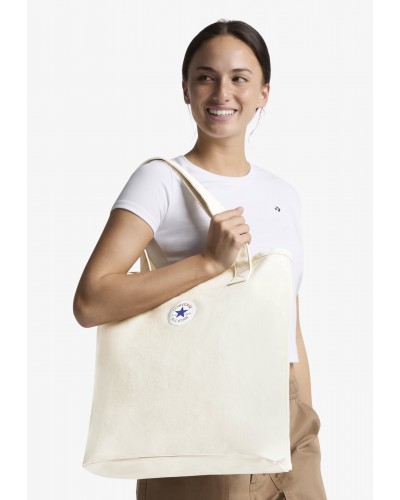 Bolso Converse Bolso Converse