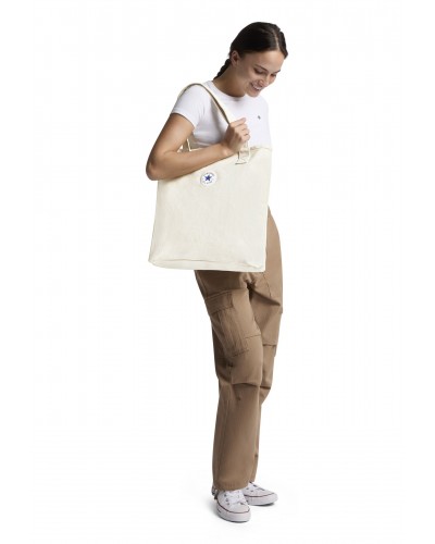 Bolso Converse Bolso Converse