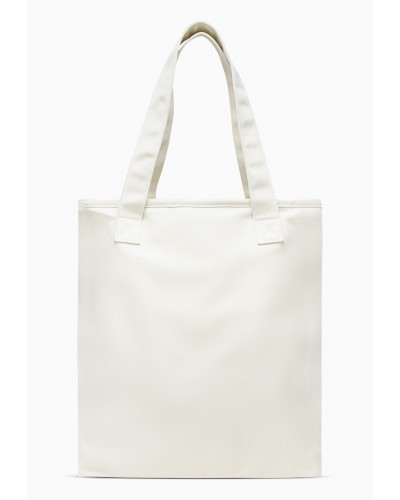 Bolso Converse Bolso Converse