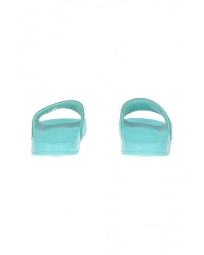 Chanclas Sun68 Slippers Logo