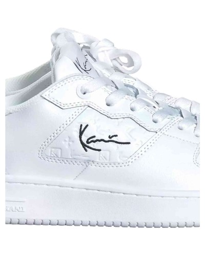 Zapatillas Karl Kani 89 Classic