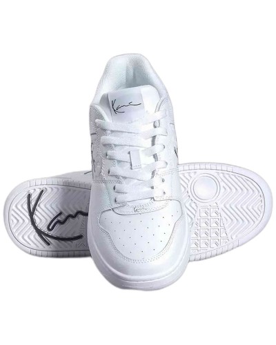 Zapatillas Karl Kani 89 Classic