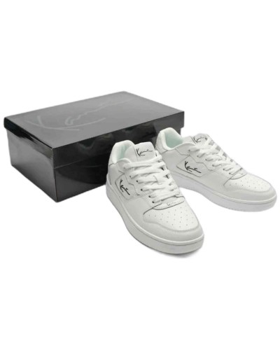 Zapatillas Karl Kani 89 Classic