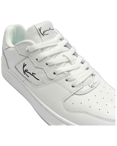Zapatillas Karl Kani 89 Classic