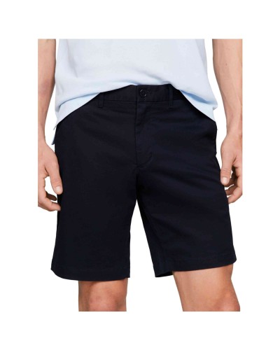 Pantalon Corto Tommy Hilfiger Brooklyn Short 1985