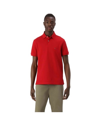 Polo Tommy Hilfiger 1985 Regular Polo