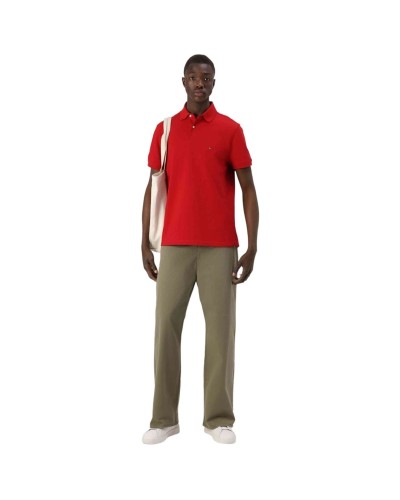 Polo Tommy Hilfiger 1985 Regular Polo