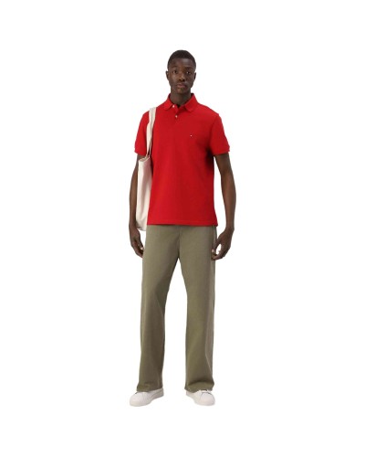 Polo Tommy Hilfiger 1985 Regular Polo