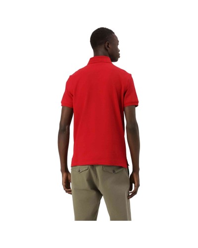 Polo Tommy Hilfiger 1985 Regular Polo