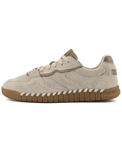 Zapatillas Colors Of California Cow Suede Sneaker