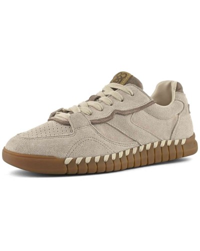 Zapatillas Colors Of California Cow Suede Sneaker