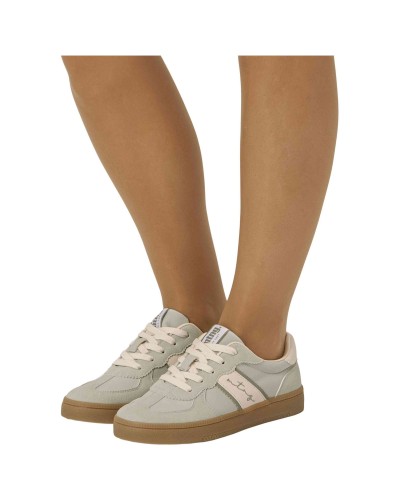 Zapatillas Mustang Roy