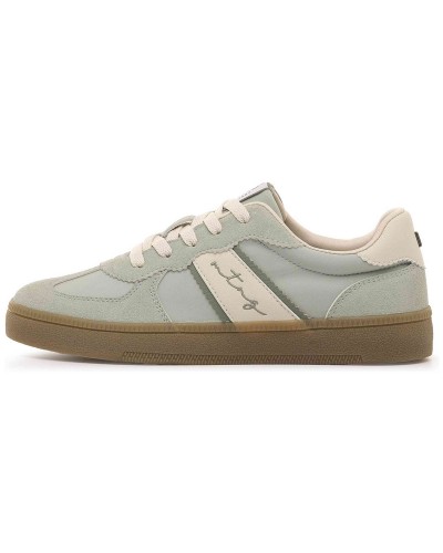 Zapatillas Mustang Roy