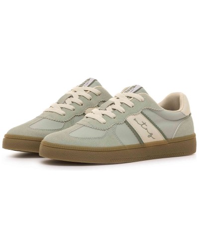 Zapatillas Mustang Roy