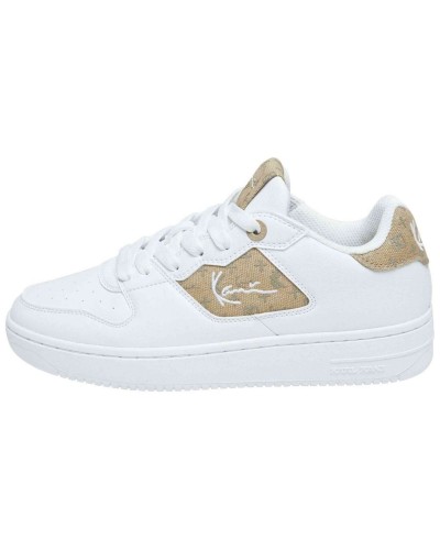 Zapatillas Karl Kani Kani 89 Classic