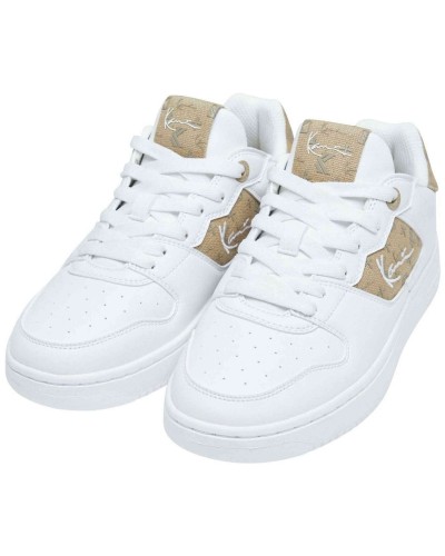 Zapatillas Karl Kani Kani 89 Classic