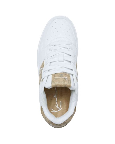 Zapatillas Karl Kani Kani 89 Classic
