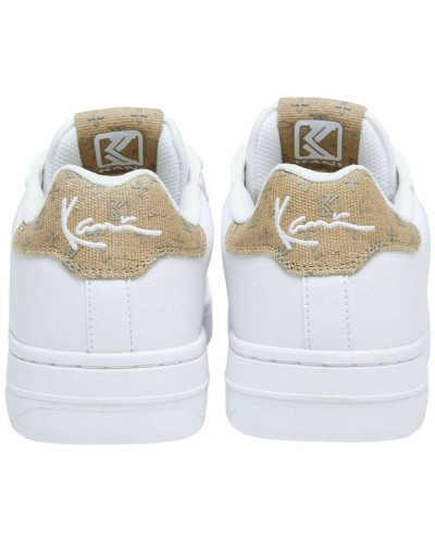 Zapatillas Karl Kani Kani 89 Classic