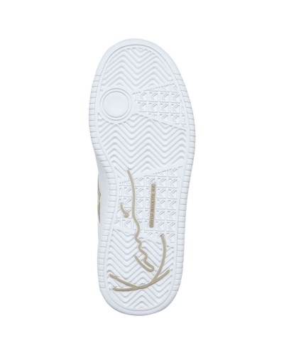 Zapatillas Karl Kani Kani 89 Classic