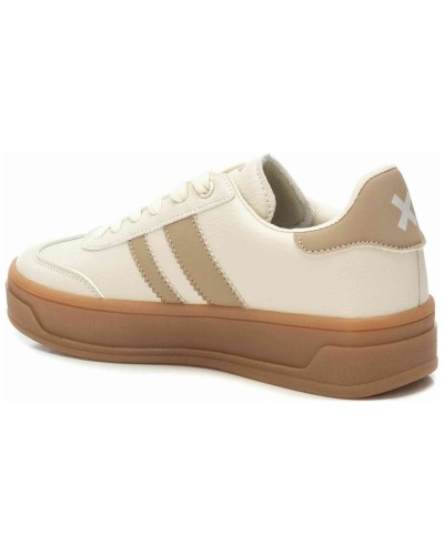 Zapatos Xti Zapato Sra C.