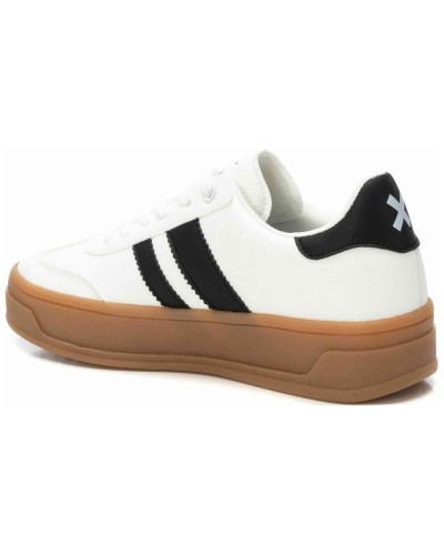 Zapatos Xti Zapato Sra C.