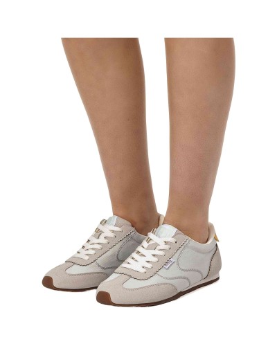 Zapatillas Mustang Janet