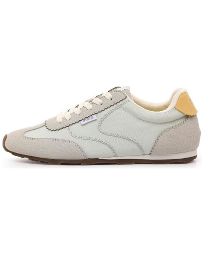 Zapatillas Mustang Janet