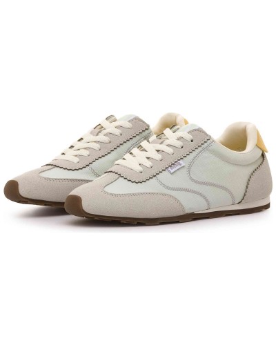 Zapatillas Mustang Janet