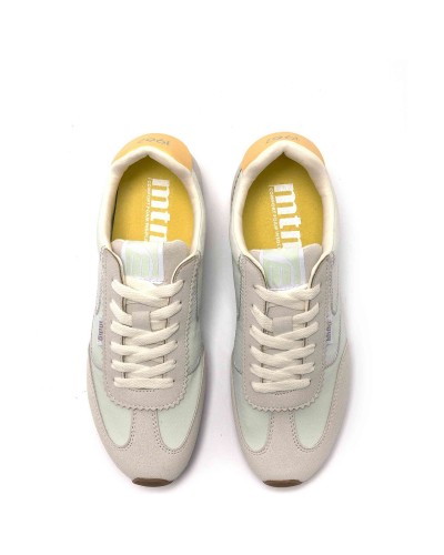 Zapatillas Mustang Janet