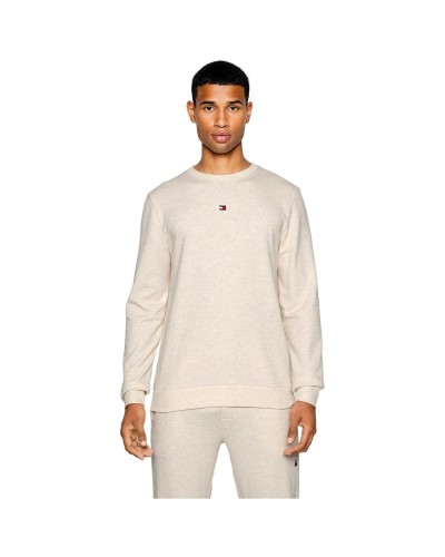 Sudadera Tommy Jeans Track Top Hwk