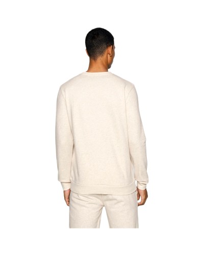 Sudadera Tommy Jeans Track Top Hwk