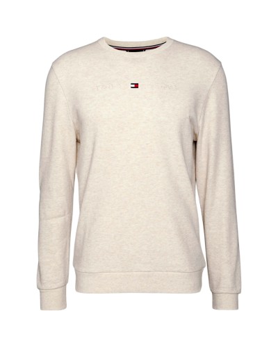 Sudadera Tommy Jeans Track Top Hwk