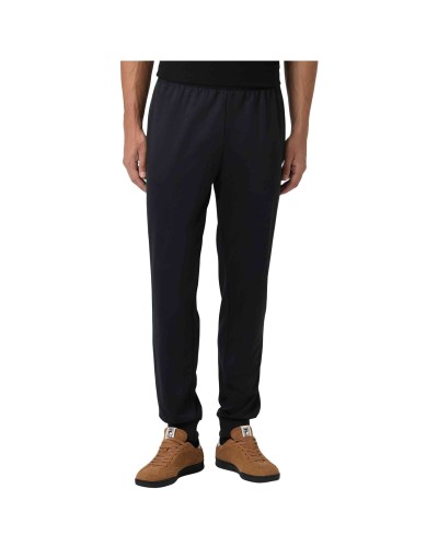 Pantalon Largo Fila Men Sagano Regular Track Pant