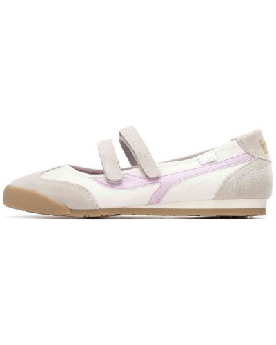 Zapatillas Xti Zapatiila Sra