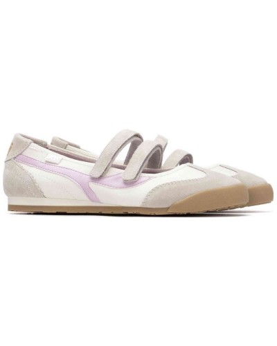 Zapatillas Xti Zapatiila Sra