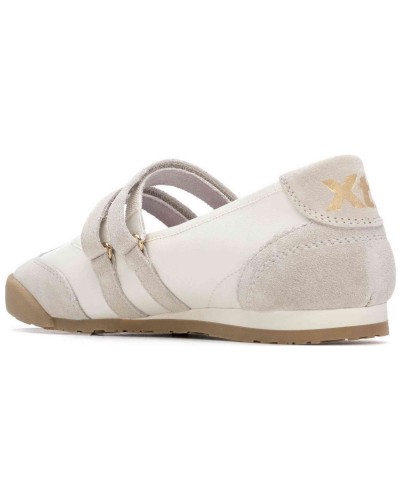 Zapatillas Xti Zapatiila Sra