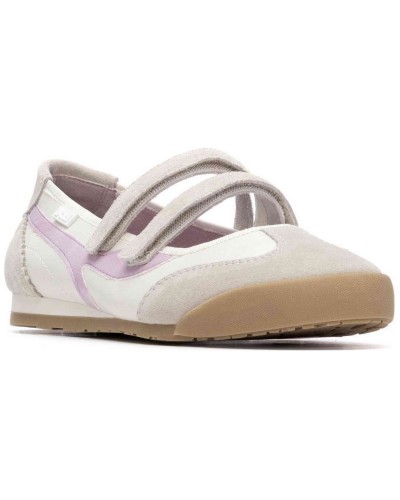 Zapatillas Xti Zapatiila Sra