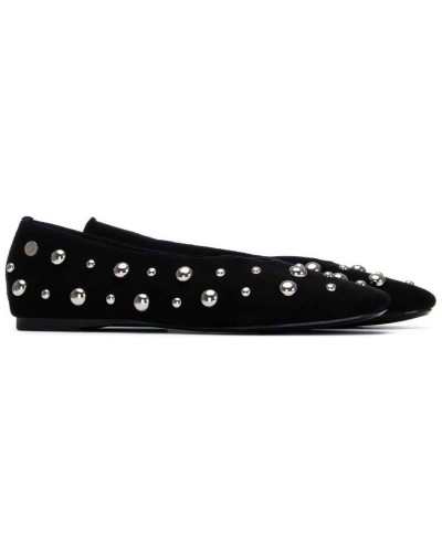 Zapatos Xti Zapato Sra