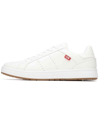 Zapatillas Xti Zapatilla Cro
