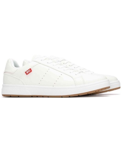 Zapatillas Xti Zapatilla Cro