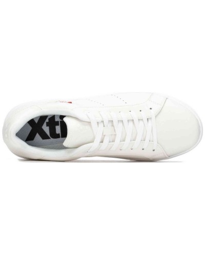 Zapatillas Xti Zapatilla Cro