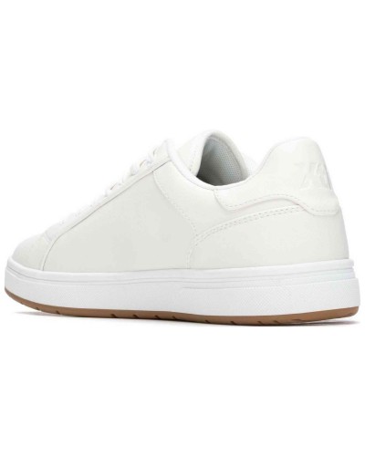 Zapatillas Xti Zapatilla Cro