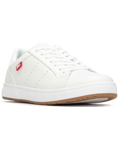 Zapatillas Xti Zapatilla Cro
