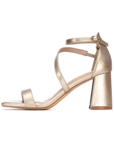 Sandalias Xti Sandalia