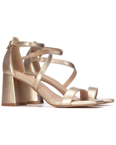 Sandalias Xti Sandalia