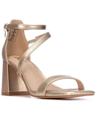 Sandalias Xti Sandalia