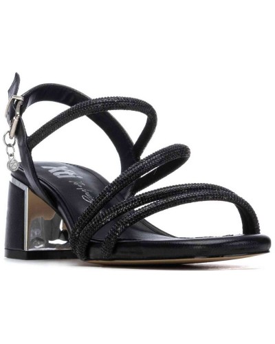 Sandalias Xti Sandalia Mujer Tacon