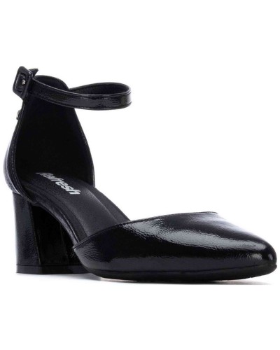 Zapatos Refresh Zapato Tacon Mujer